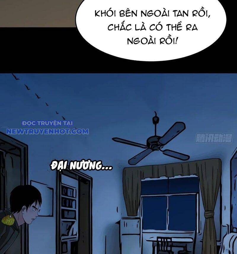 Đấu Yếm Thần Chap 218 - Next Chap 219