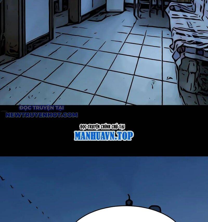 Đấu Yếm Thần Chap 218 - Next Chap 219