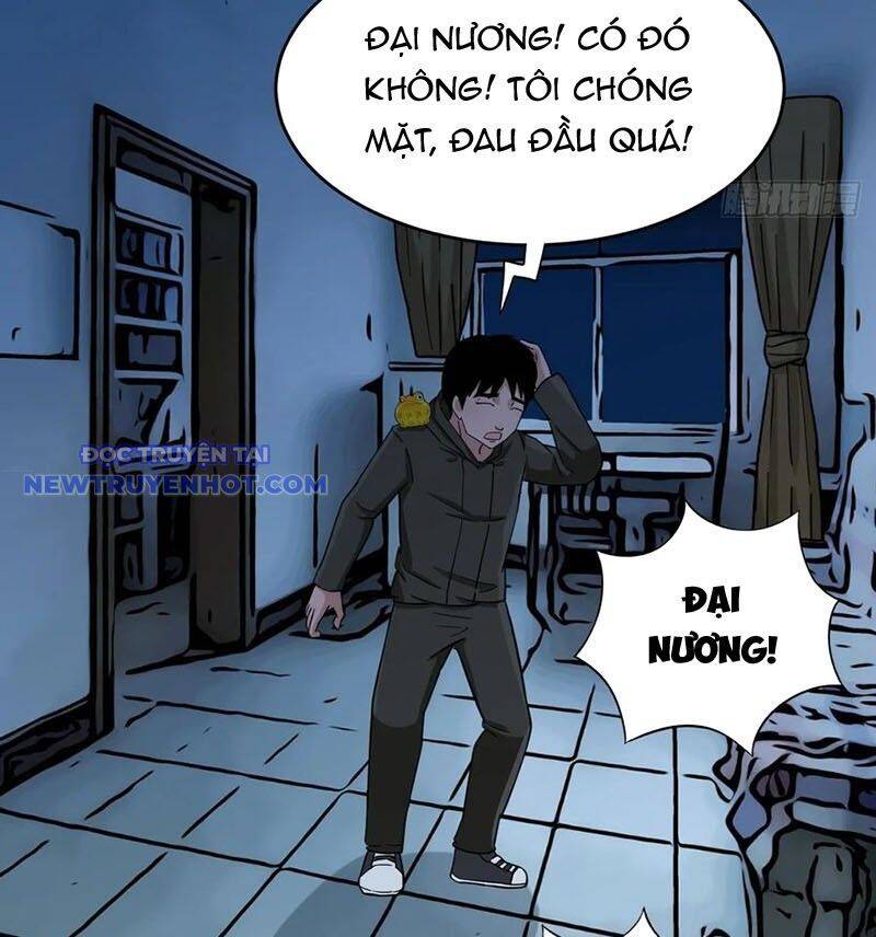 Đấu Yếm Thần Chap 218 - Next Chap 219