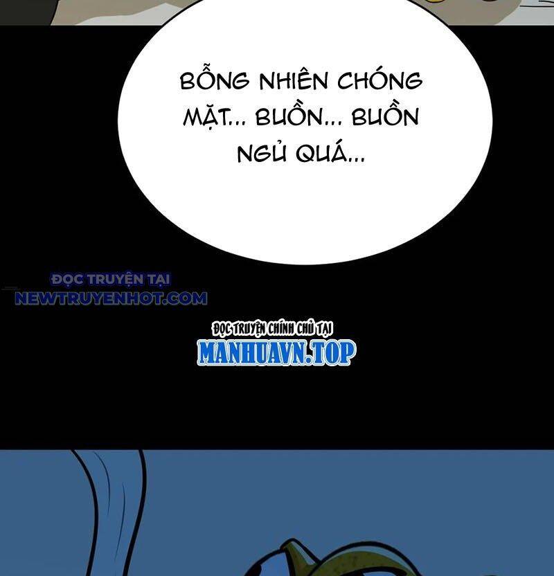 Đấu Yếm Thần Chap 218 - Next Chap 219