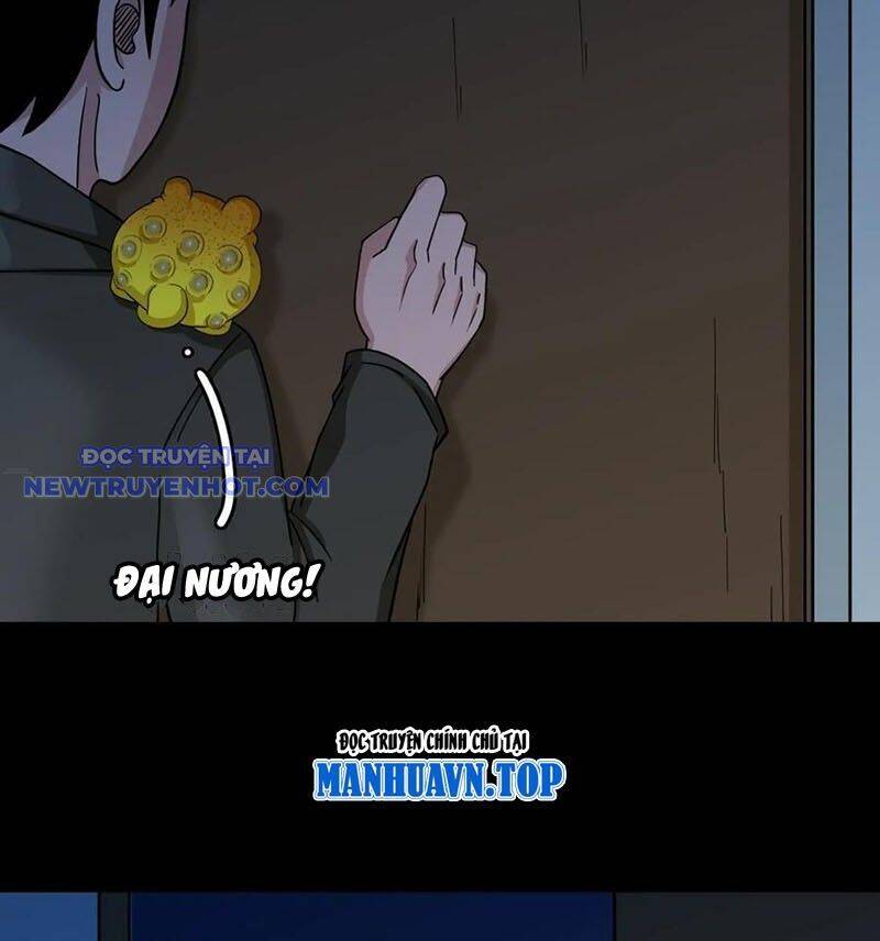 Đấu Yếm Thần Chap 218 - Next Chap 219