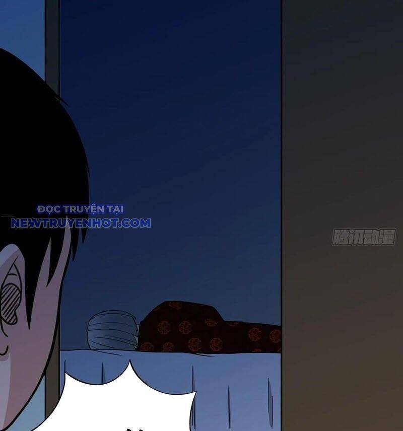 Đấu Yếm Thần Chap 218 - Next Chap 219