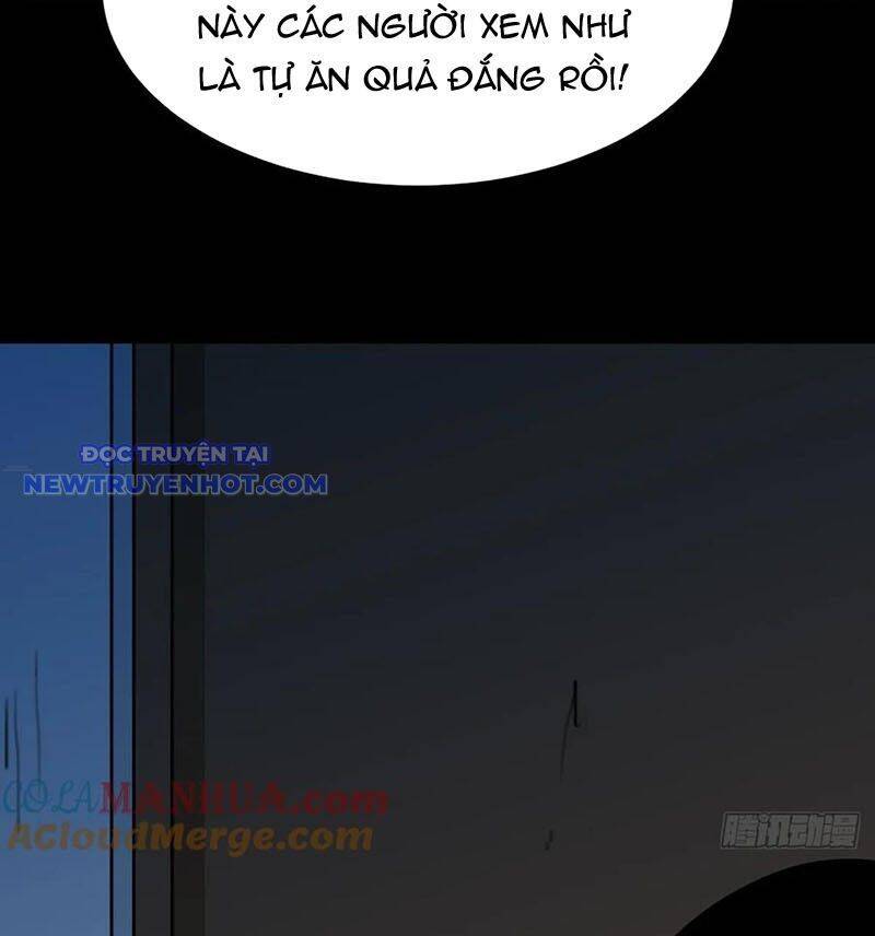 Đấu Yếm Thần Chap 218 - Next Chap 219