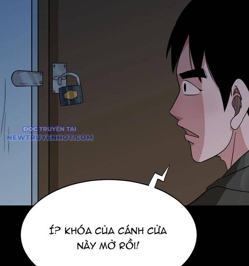 Đấu Yếm Thần Chap 218 - Next Chap 219