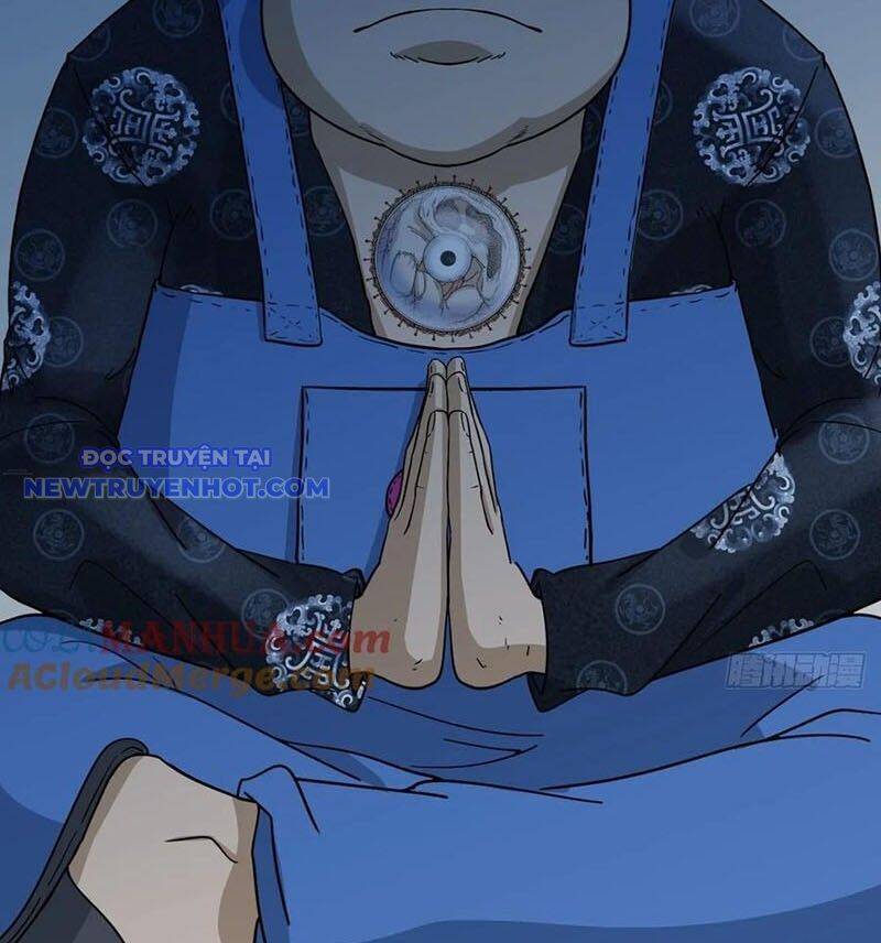 Đấu Yếm Thần Chap 218 - Next Chap 219