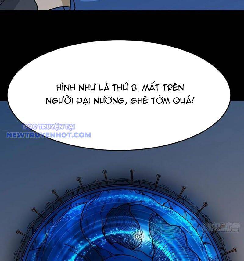 Đấu Yếm Thần Chap 218 - Next Chap 219