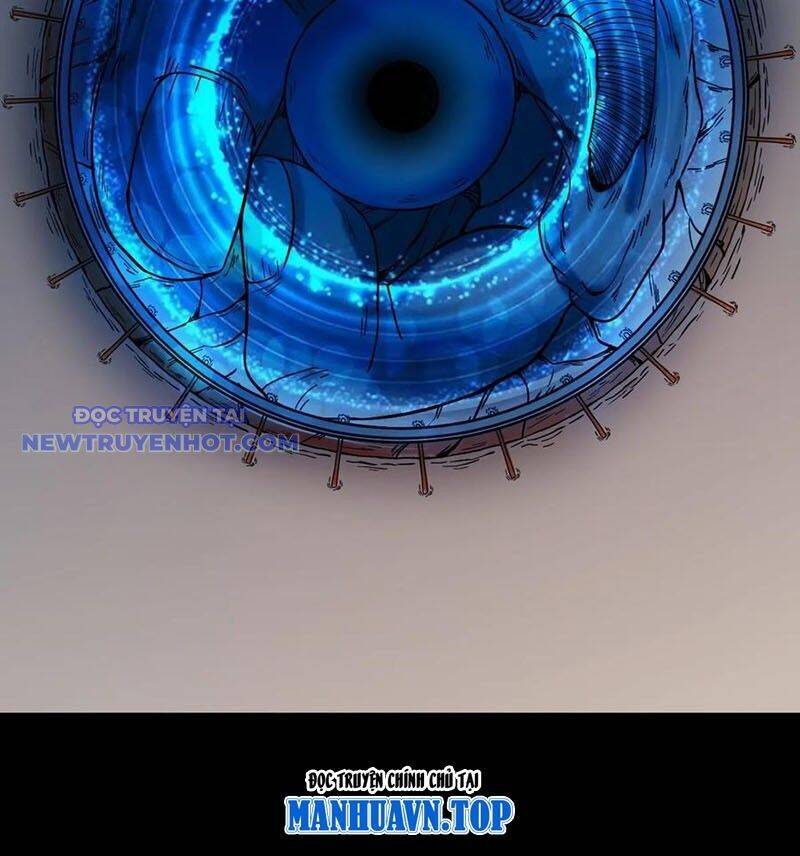 Đấu Yếm Thần Chap 218 - Next Chap 219
