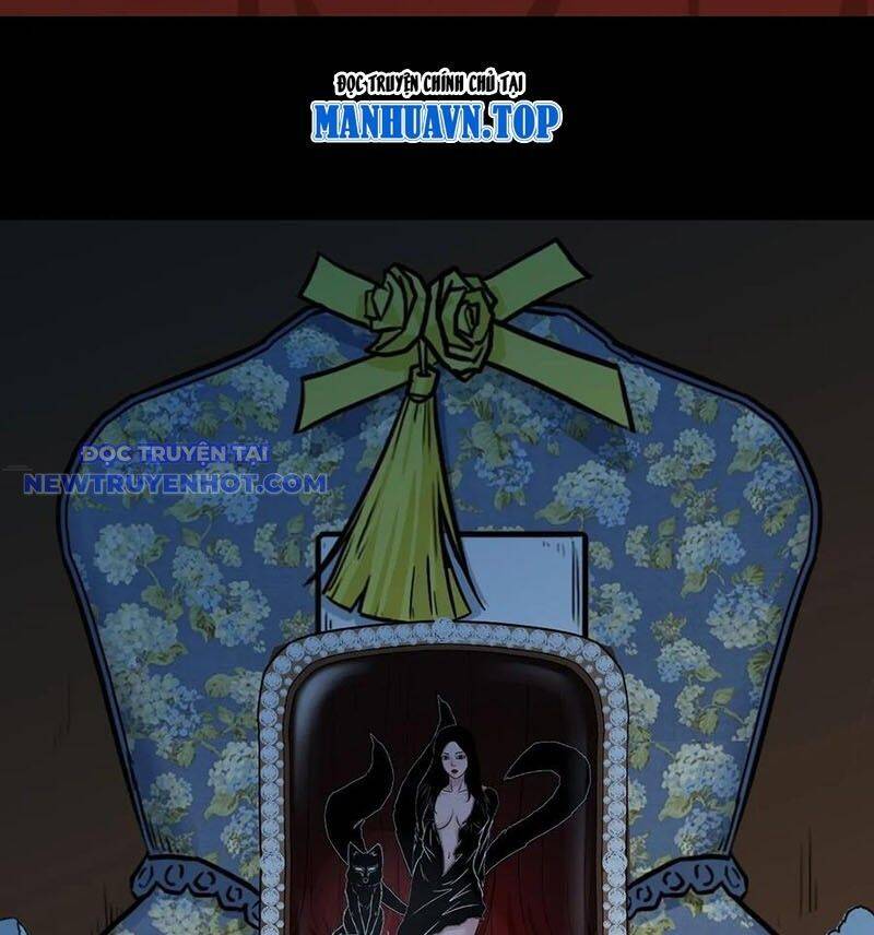 Đấu Yếm Thần Chap 218 - Next Chap 219
