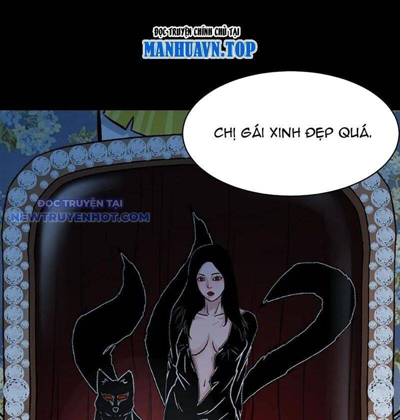 Đấu Yếm Thần Chap 219 - Next Chap 220