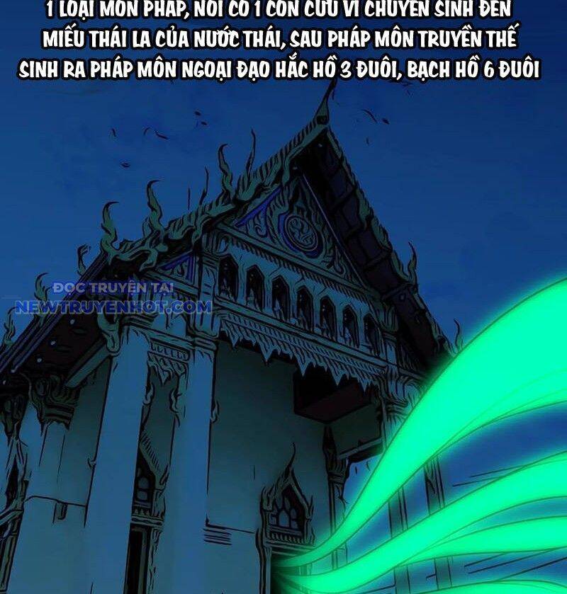 Đấu Yếm Thần Chap 219 - Next Chap 220