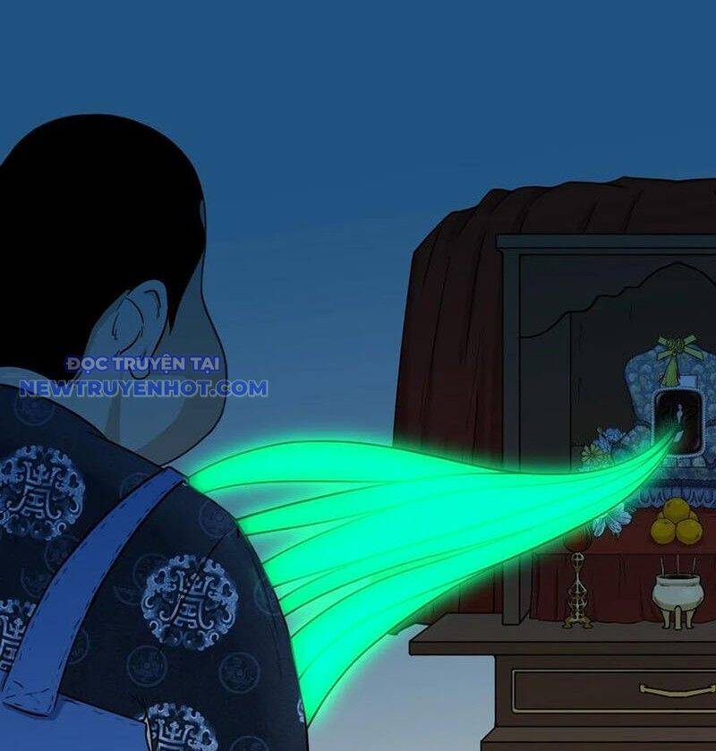 Đấu Yếm Thần Chap 219 - Next Chap 220