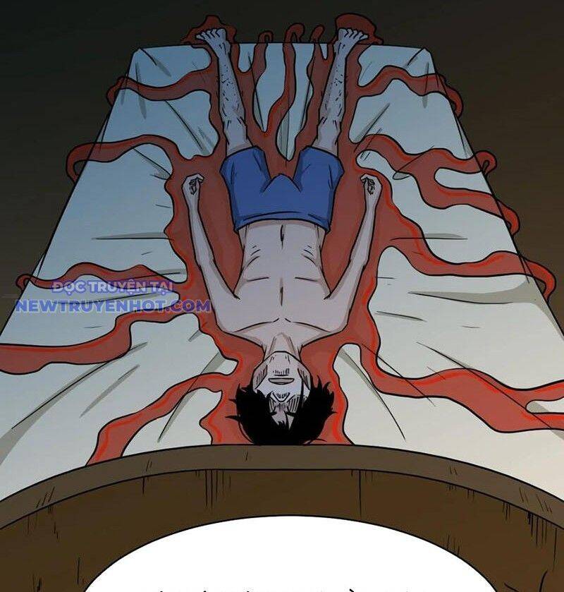 Đấu Yếm Thần Chap 219 - Next Chap 220