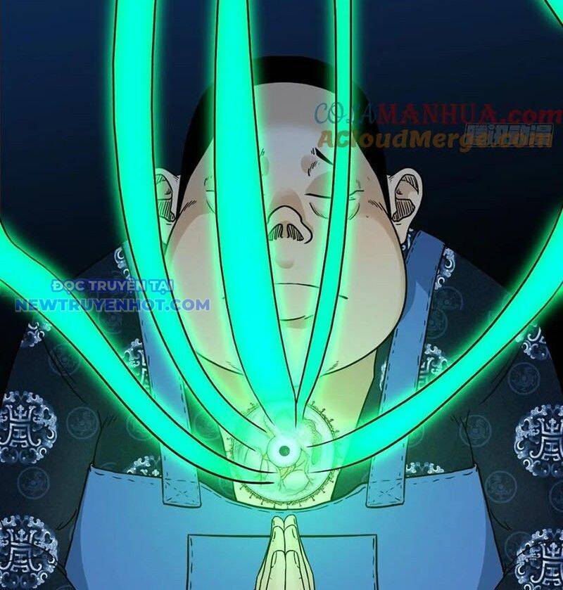Đấu Yếm Thần Chap 219 - Next Chap 220
