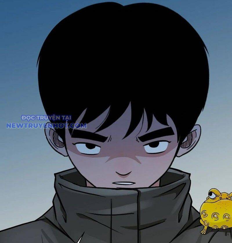 Đấu Yếm Thần Chap 219 - Next Chap 220