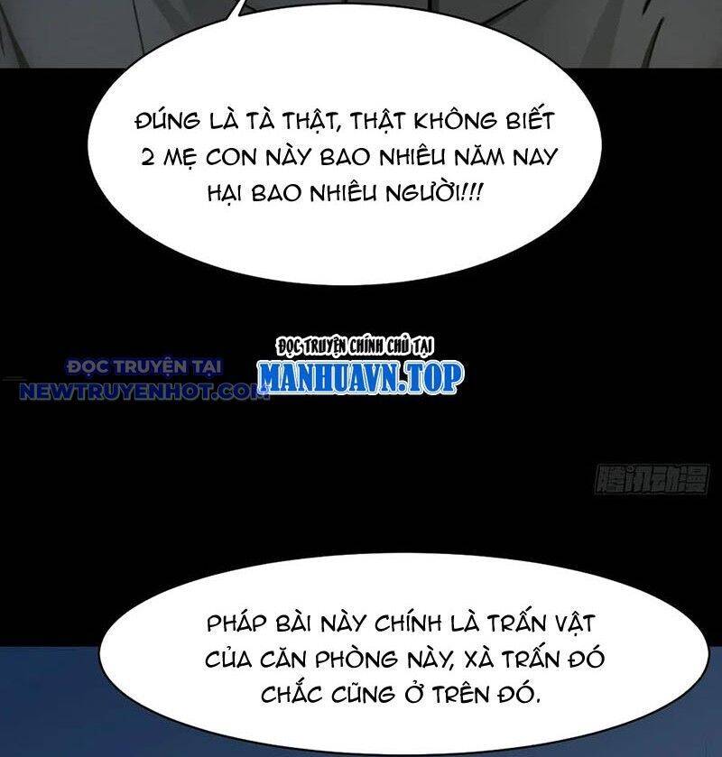 Đấu Yếm Thần Chap 219 - Next Chap 220