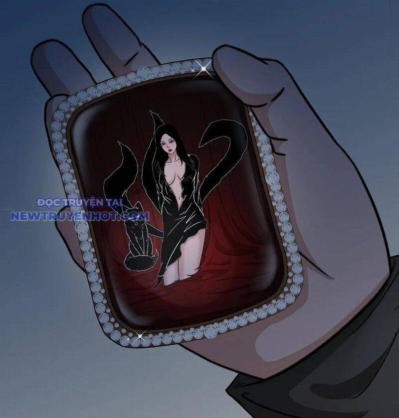 Đấu Yếm Thần Chap 219 - Next Chap 220