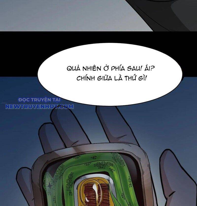 Đấu Yếm Thần Chap 219 - Next Chap 220
