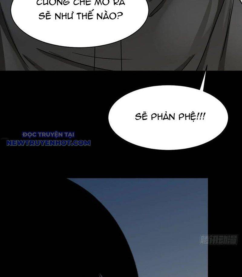 Đấu Yếm Thần Chap 219 - Next Chap 220