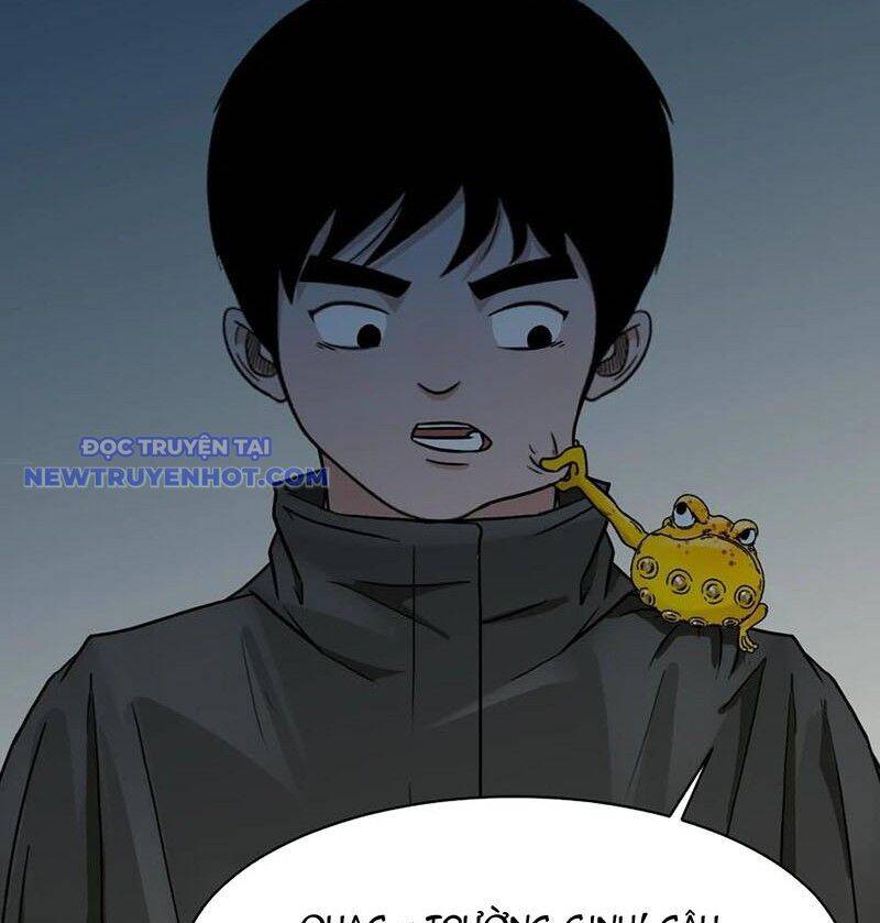 Đấu Yếm Thần Chap 219 - Next Chap 220
