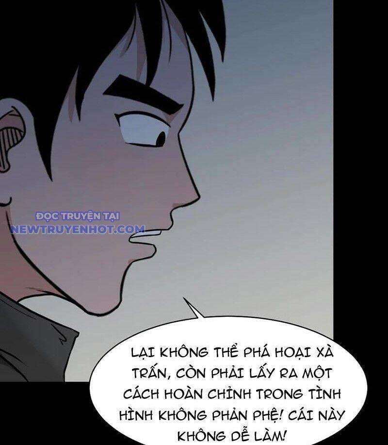 Đấu Yếm Thần Chap 219 - Next Chap 220
