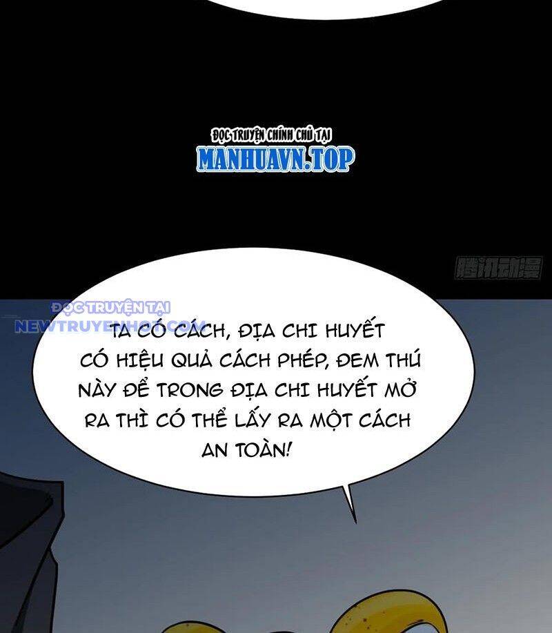 Đấu Yếm Thần Chap 219 - Next Chap 220