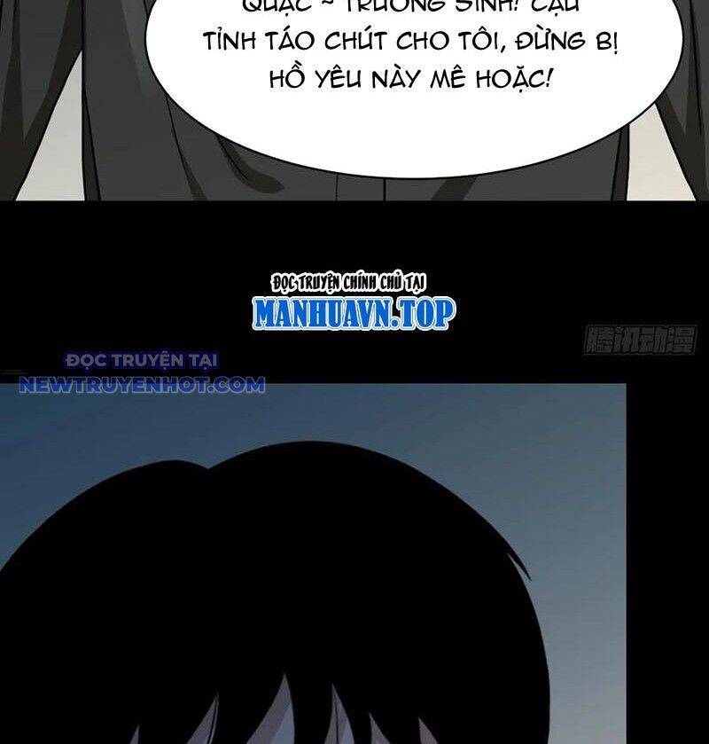 Đấu Yếm Thần Chap 219 - Next Chap 220