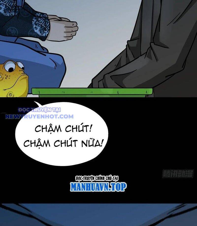 Đấu Yếm Thần Chap 219 - Next Chap 220