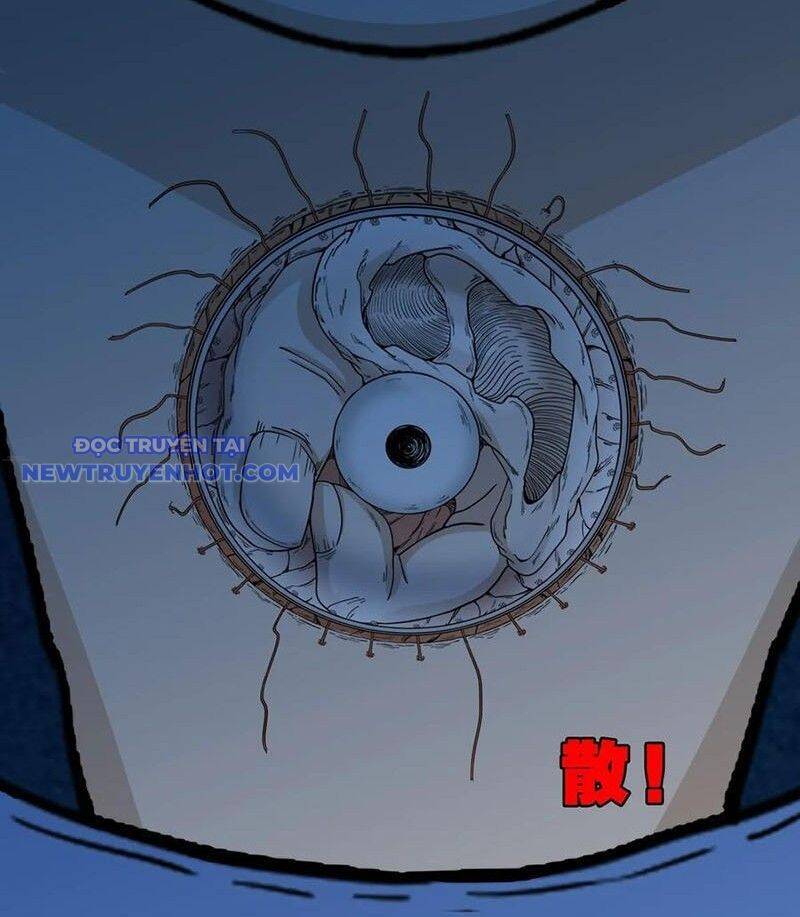 Đấu Yếm Thần Chap 219 - Next Chap 220