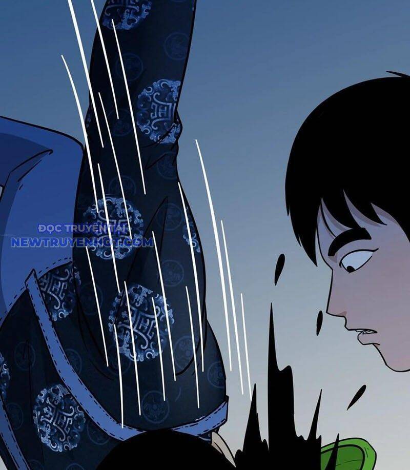 Đấu Yếm Thần Chap 219 - Next Chap 220