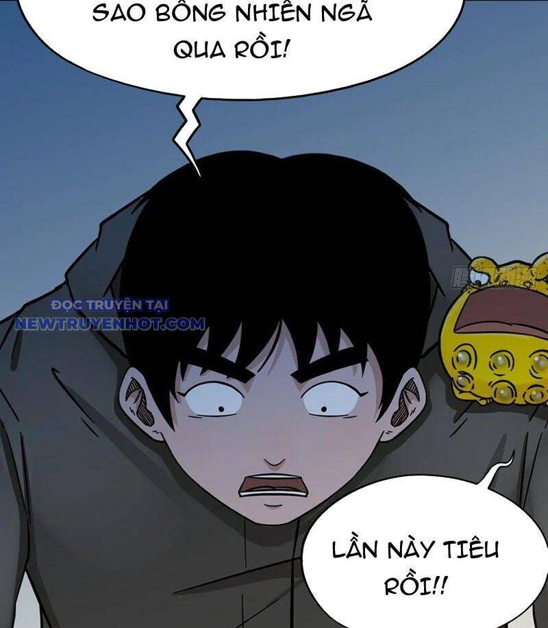 Đấu Yếm Thần Chap 219 - Next Chap 220