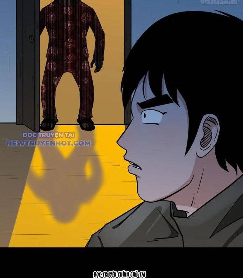 Đấu Yếm Thần Chap 219 - Next Chap 220