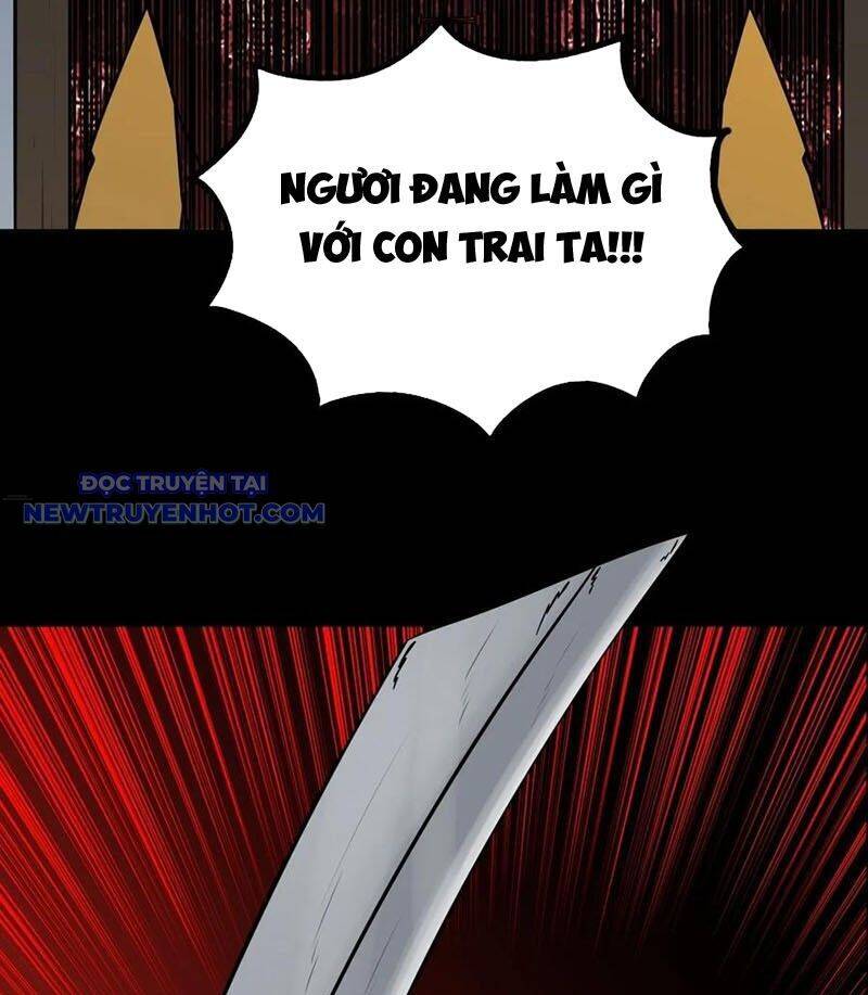 Đấu Yếm Thần Chap 219 - Next Chap 220