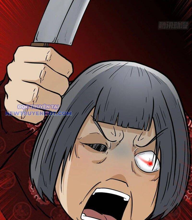 Đấu Yếm Thần Chap 219 - Next Chap 220