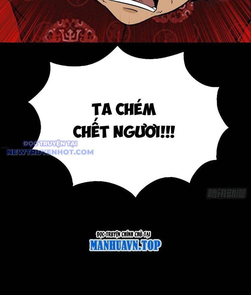 Đấu Yếm Thần Chap 219 - Next Chap 220
