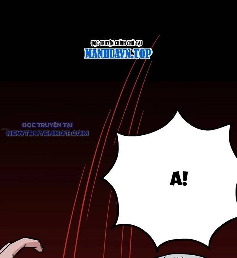 Đấu Yếm Thần Chap 219 - Next Chap 220