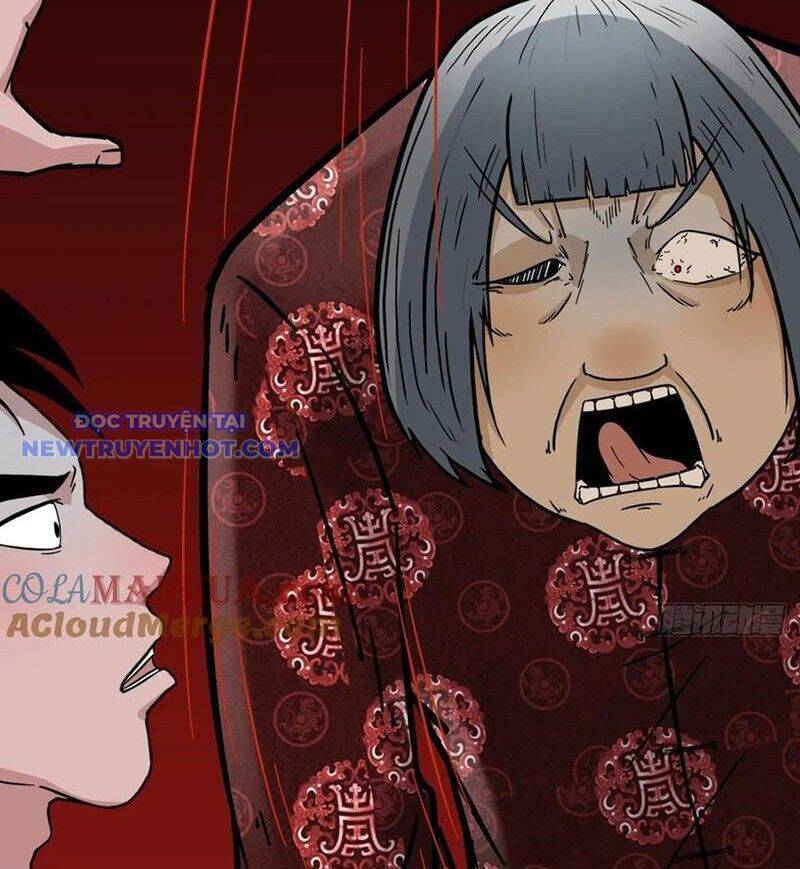Đấu Yếm Thần Chap 219 - Next Chap 220