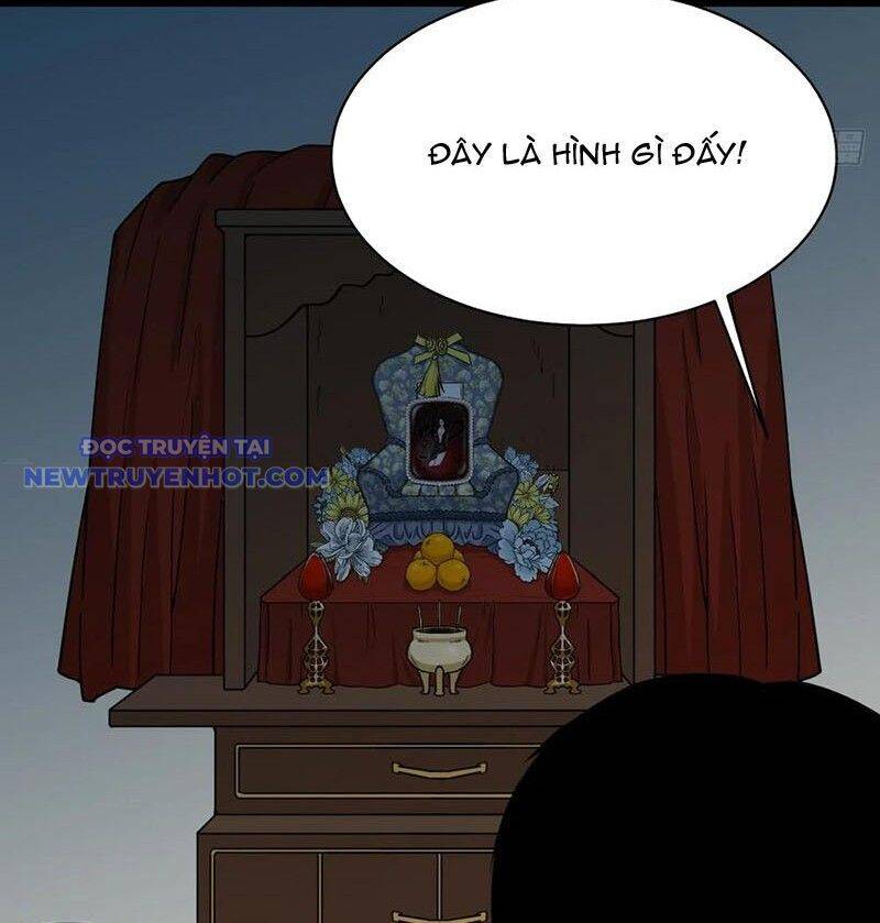 Đấu Yếm Thần Chap 219 - Next Chap 220
