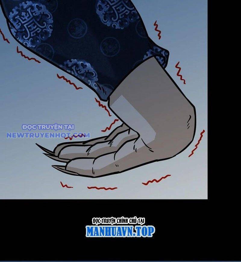 Đấu Yếm Thần Chap 219 - Next Chap 220