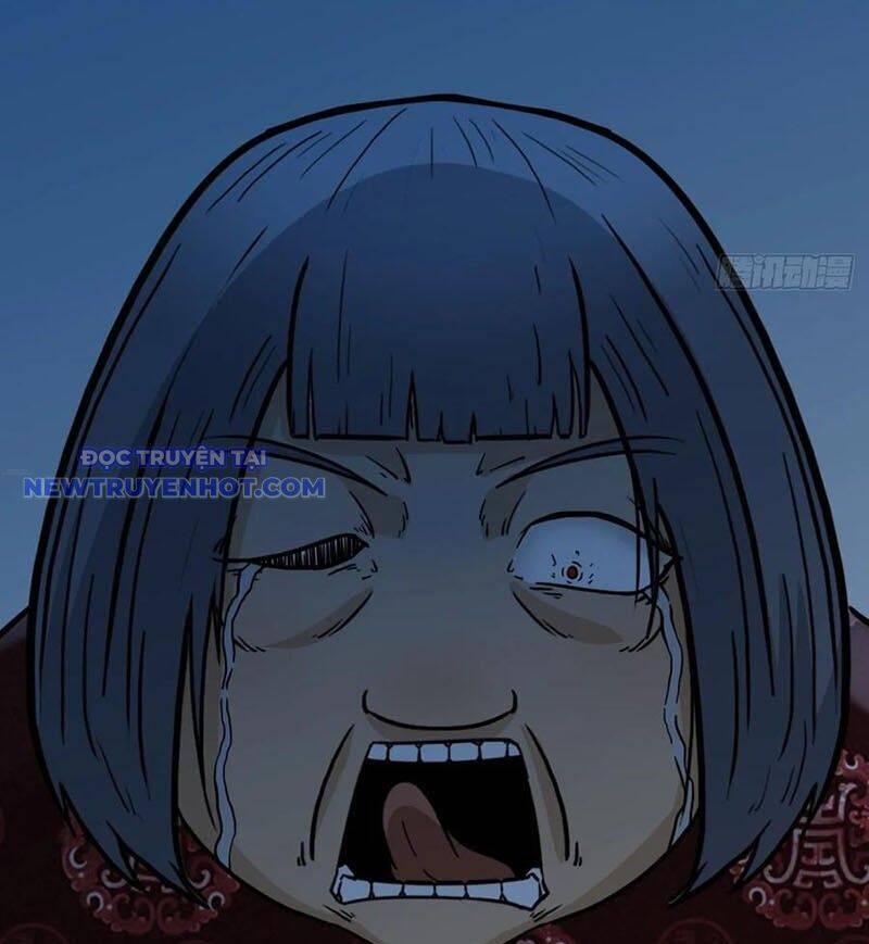 Đấu Yếm Thần Chap 219 - Next Chap 220