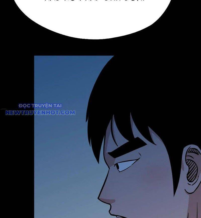 Đấu Yếm Thần Chap 219 - Next Chap 220