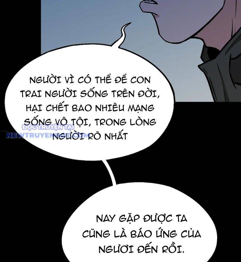 Đấu Yếm Thần Chap 219 - Next Chap 220