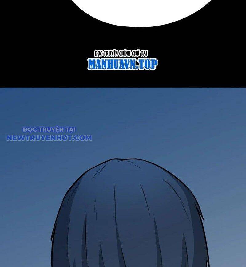 Đấu Yếm Thần Chap 219 - Next Chap 220