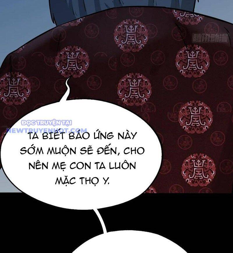 Đấu Yếm Thần Chap 219 - Next Chap 220