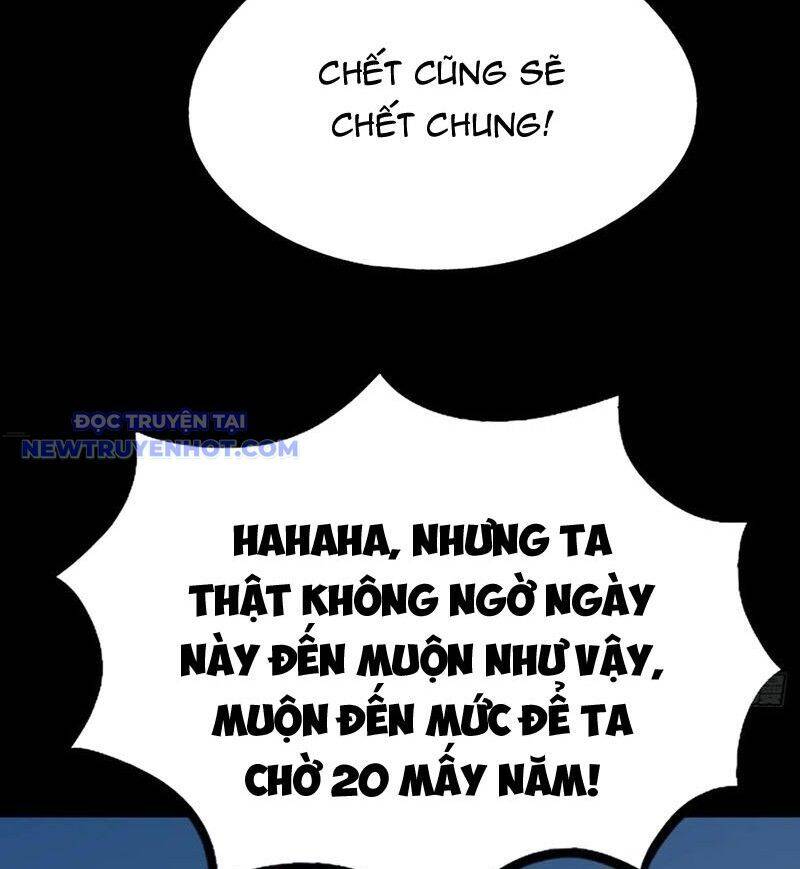 Đấu Yếm Thần Chap 219 - Next Chap 220