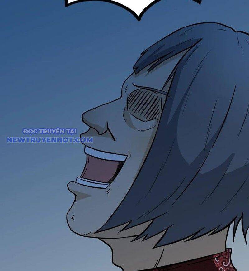 Đấu Yếm Thần Chap 219 - Next Chap 220