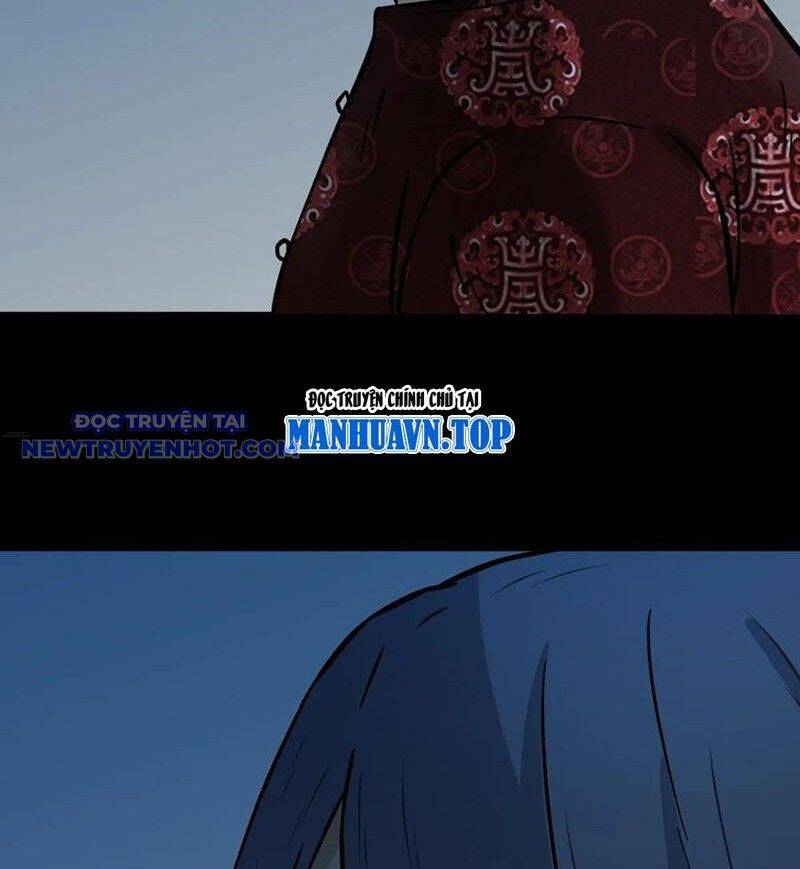 Đấu Yếm Thần Chap 219 - Next Chap 220