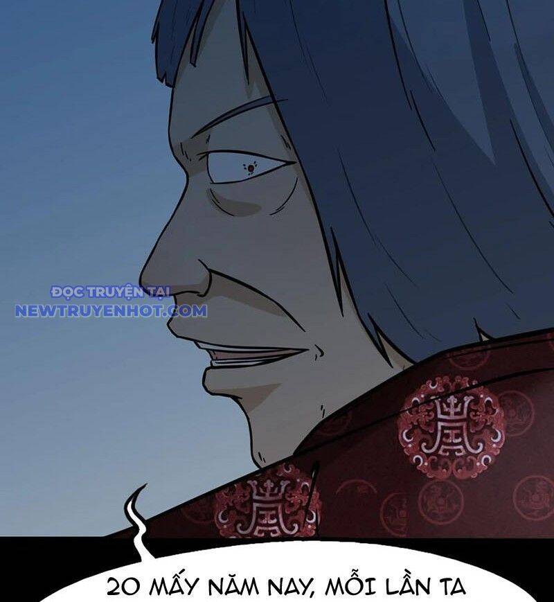 Đấu Yếm Thần Chap 219 - Next Chap 220