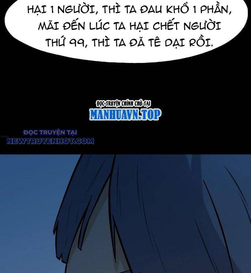 Đấu Yếm Thần Chap 219 - Next Chap 220