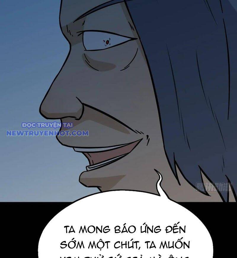 Đấu Yếm Thần Chap 219 - Next Chap 220