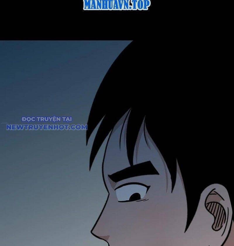 Đấu Yếm Thần Chap 219 - Next Chap 220